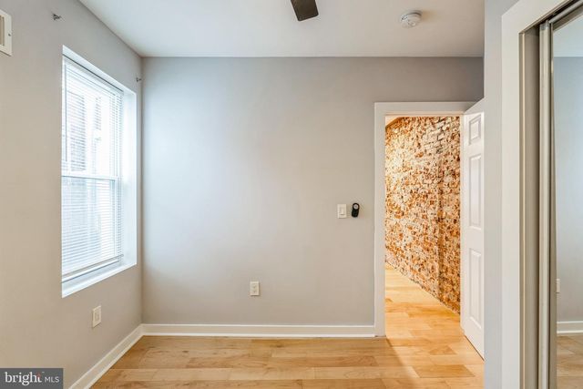 2317 MOORE ST, Philadelphia, PA 19145