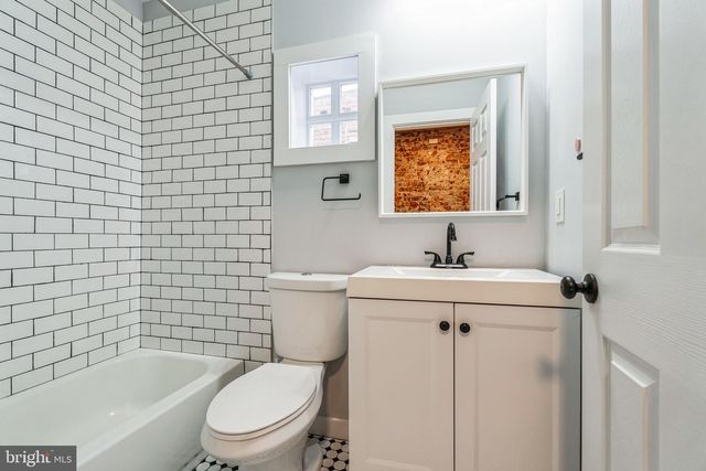 2317 MOORE ST, Philadelphia, PA 19145