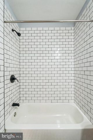 2317 MOORE ST, Philadelphia, PA 19145