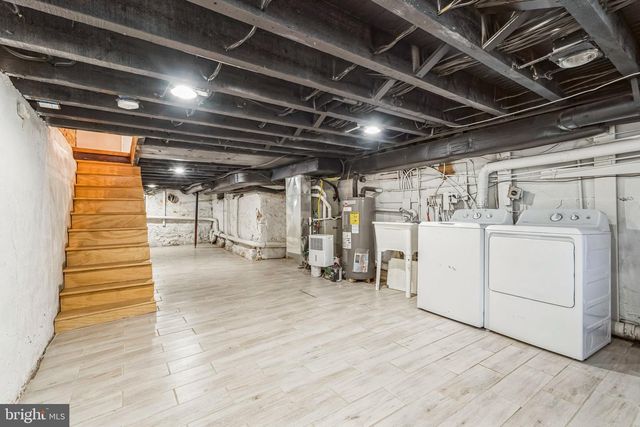 2317 MOORE ST, Philadelphia, PA 19145