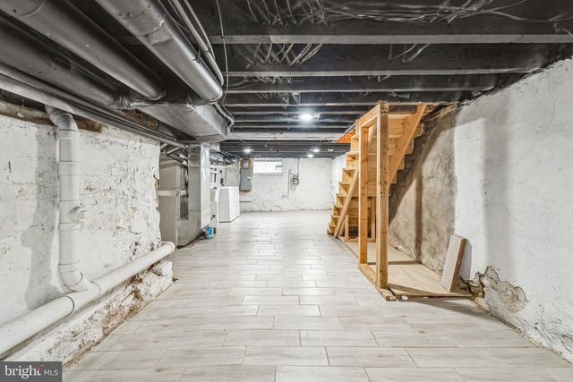 2317 MOORE ST, Philadelphia, PA 19145