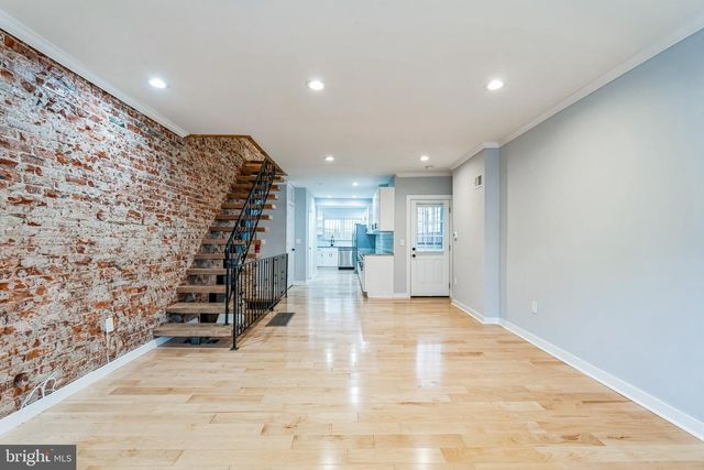 2317 MOORE ST, Philadelphia, PA 19145