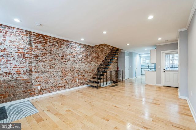 2317 MOORE ST, Philadelphia, PA 19145