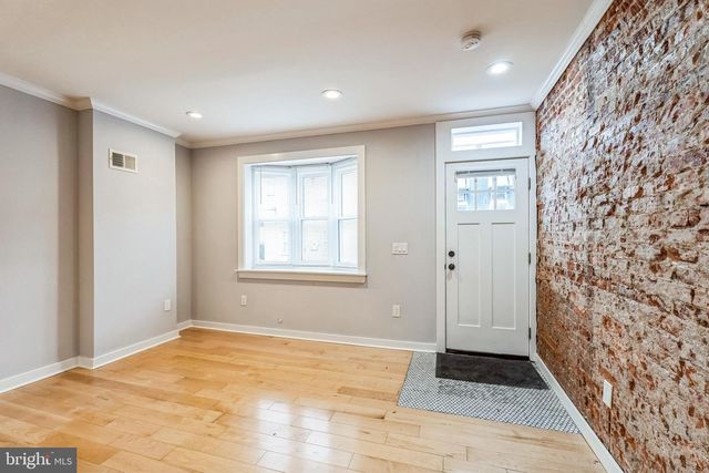 2317 MOORE ST, Philadelphia, PA 19145