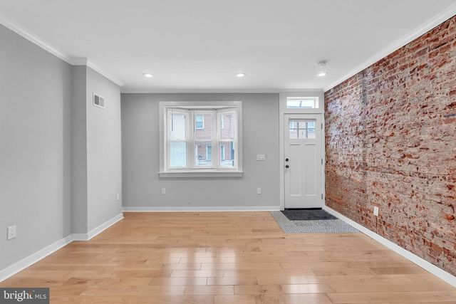 2317 MOORE ST, Philadelphia, PA 19145