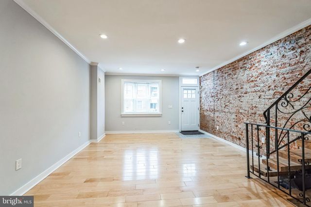 2317 MOORE ST, Philadelphia, PA 19145