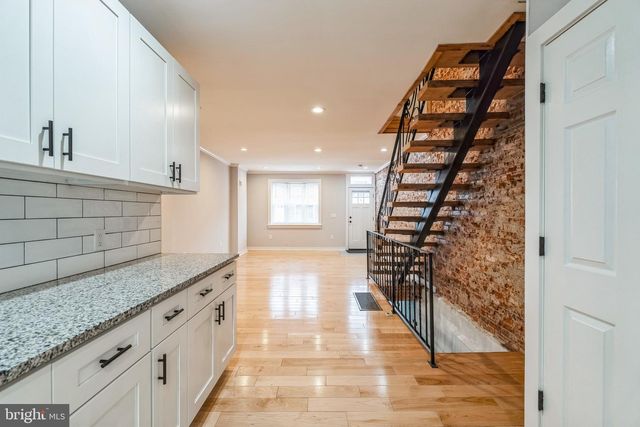 2317 MOORE ST, Philadelphia, PA 19145