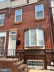 2317 MOORE ST, Philadelphia, PA 19145