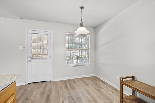 13722 Branford Greens Drive, Houston, TX 77083