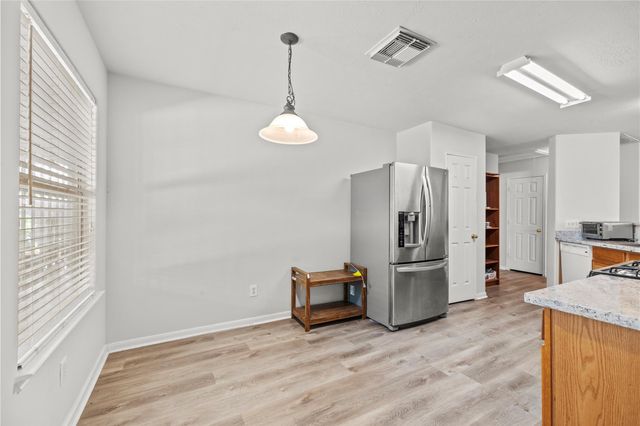 13722 Branford Greens Drive, Houston, TX 77083