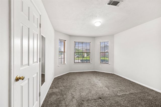 13722 Branford Greens Drive, Houston, TX 77083