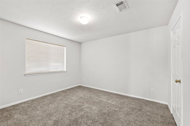 13722 Branford Greens Drive, Houston, TX 77083