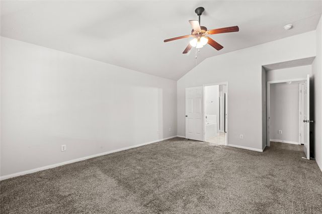 13722 Branford Greens Drive, Houston, TX 77083