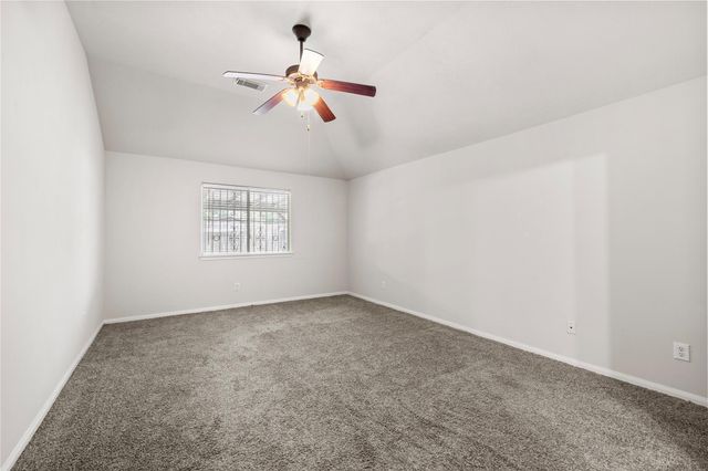 13722 Branford Greens Drive, Houston, TX 77083