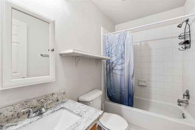 13722 Branford Greens Drive, Houston, TX 77083