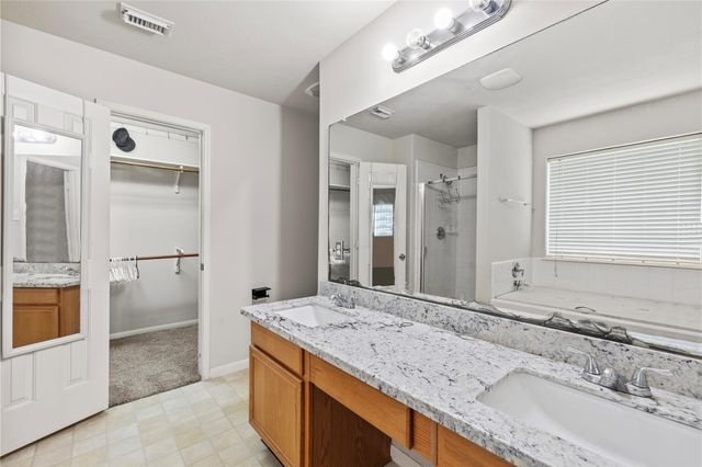 13722 Branford Greens Drive, Houston, TX 77083