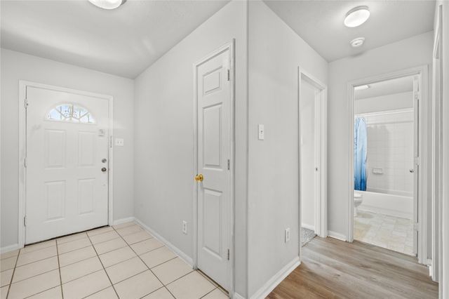 13722 Branford Greens Drive, Houston, TX 77083