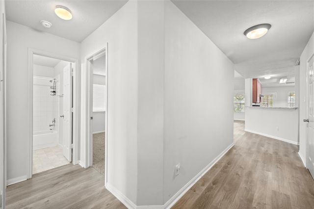 13722 Branford Greens Drive, Houston, TX 77083