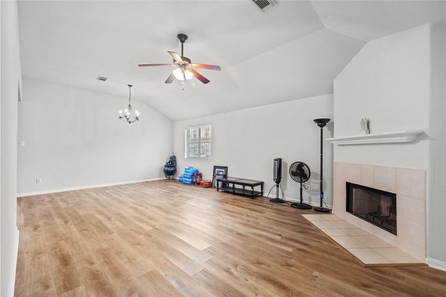 13722 Branford Greens Drive, Houston, TX 77083