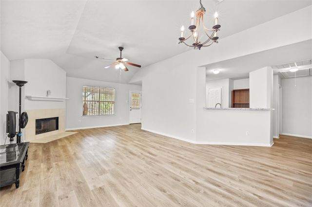 13722 Branford Greens Drive, Houston, TX 77083