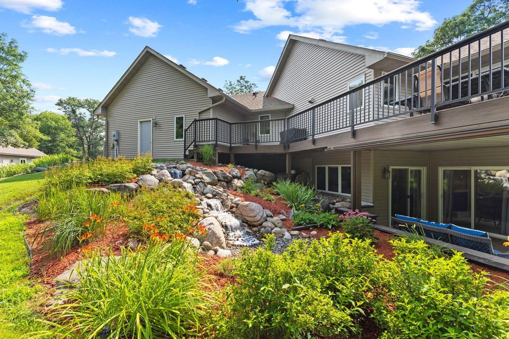 27166 Bayshore Circle NW, Isanti, MN 55040 — photo 2