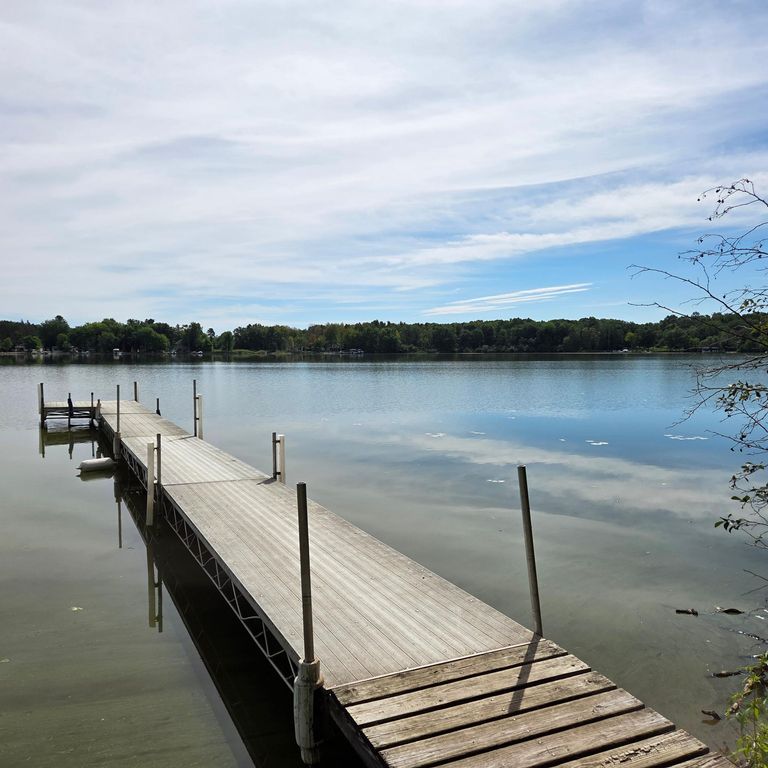 27166 Bayshore Circle NW, Isanti, MN 55040 — photo 3