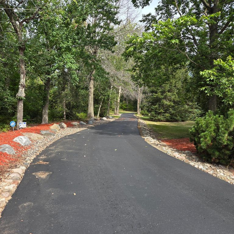 27166 Bayshore Circle NW, Isanti, MN 55040 — photo 4
