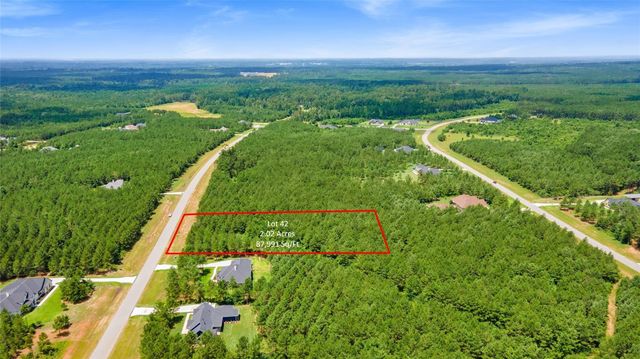 15492 Wood Grove Way, Willis, TX 77378