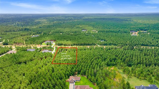15492 Wood Grove Way, Willis, TX 77378