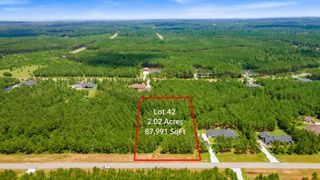 15492 Wood Grove Way, Willis, TX 77378
