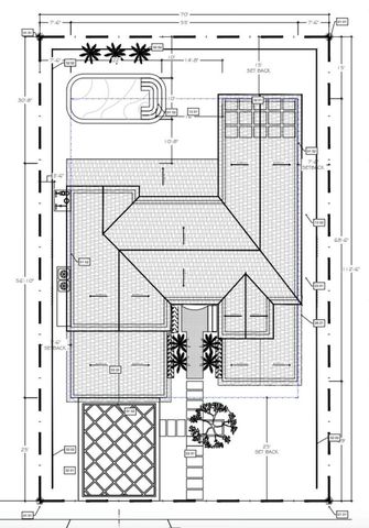 339 Palmetto Street, West Palm Beach, FL 33405