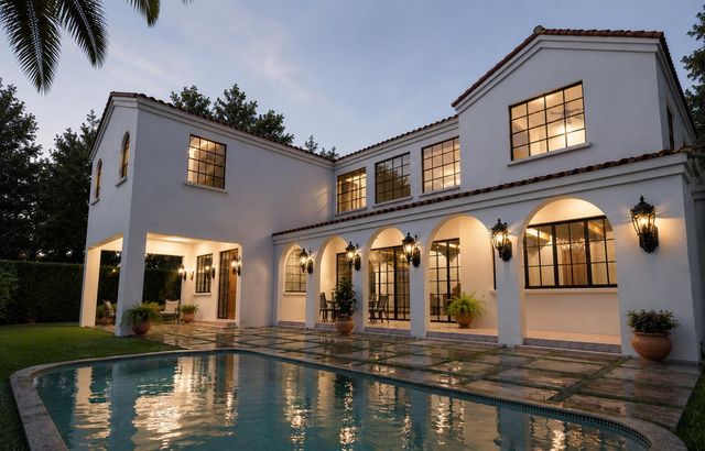 339 Palmetto Street, West Palm Beach, FL 33405
