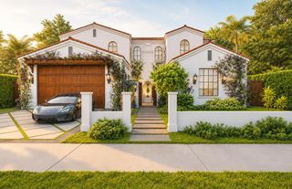 339 Palmetto Street, West Palm Beach, FL 33405