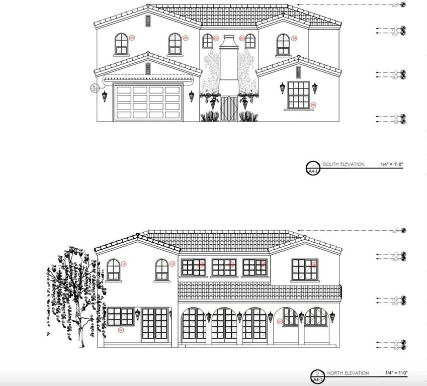Image 5 of property listing at 339 Palmetto Street, West Palm Beach, FL 33405