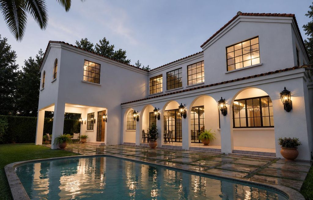 Image 8 of property listing at 339 Palmetto Street, West Palm Beach, FL 33405