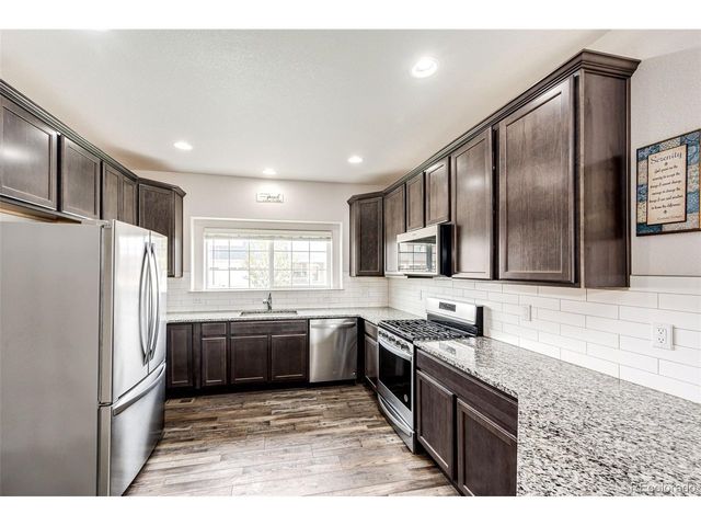 56248 E 22nd Pl, Strasburg, CO 80136