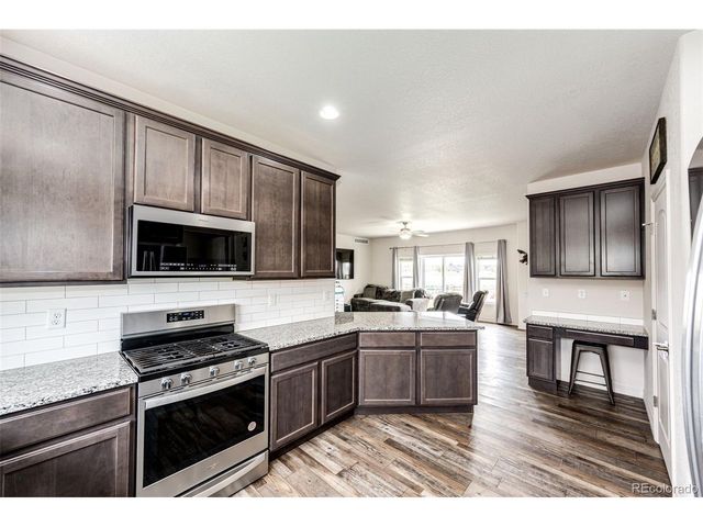 56248 E 22nd Pl, Strasburg, CO 80136