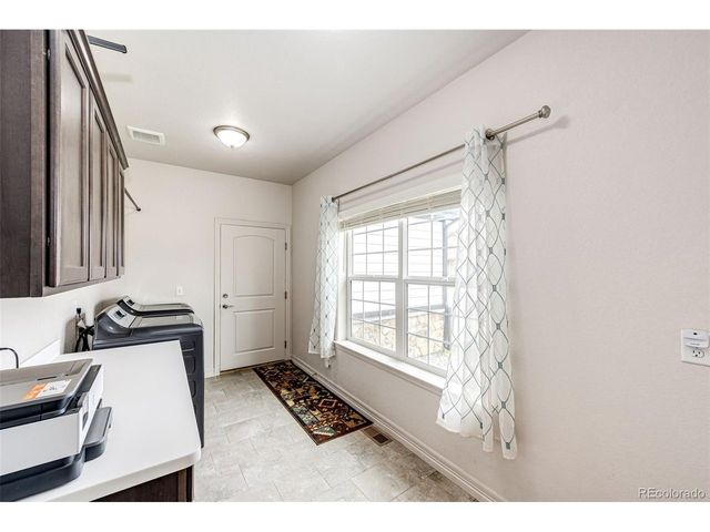 56248 E 22nd Pl, Strasburg, CO 80136