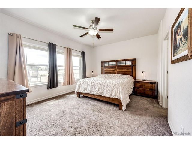 56248 E 22nd Pl, Strasburg, CO 80136