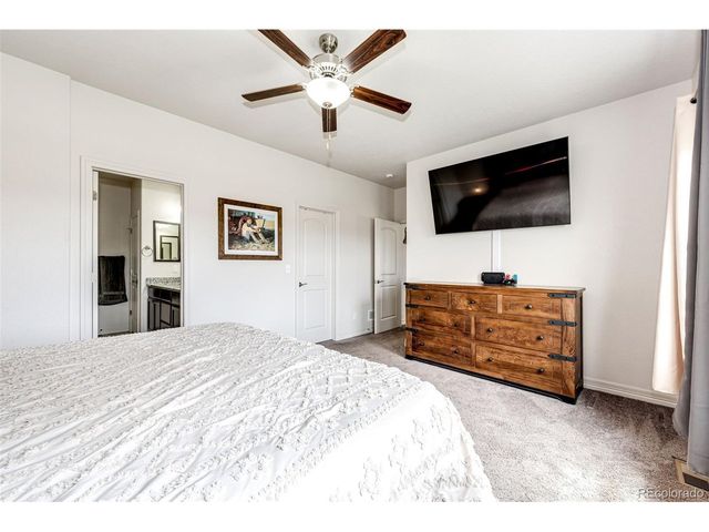 56248 E 22nd Pl, Strasburg, CO 80136