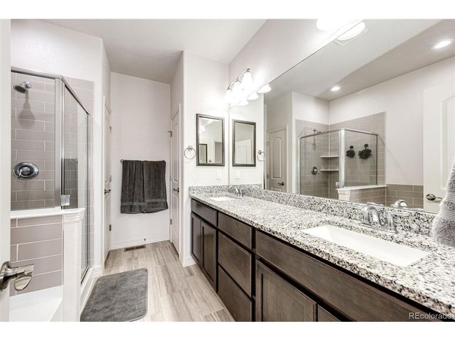 56248 E 22nd Pl, Strasburg, CO 80136