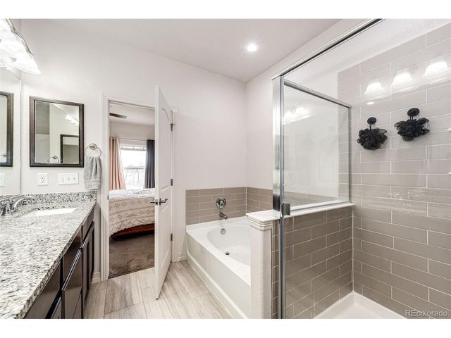 56248 E 22nd Pl, Strasburg, CO 80136