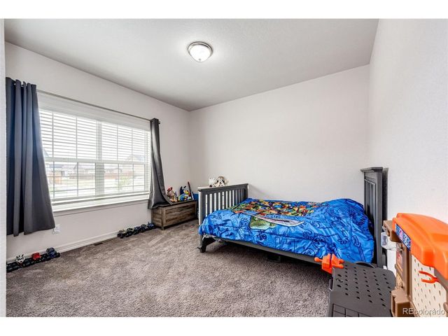 56248 E 22nd Pl, Strasburg, CO 80136