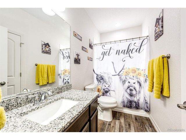 56248 E 22nd Pl, Strasburg, CO 80136