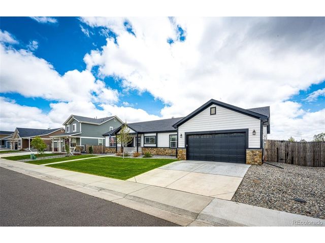 56248 E 22nd Pl, Strasburg, CO 80136