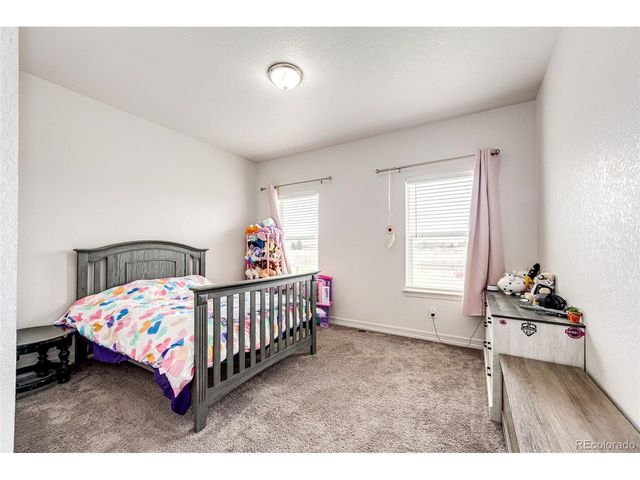 56248 E 22nd Pl, Strasburg, CO 80136