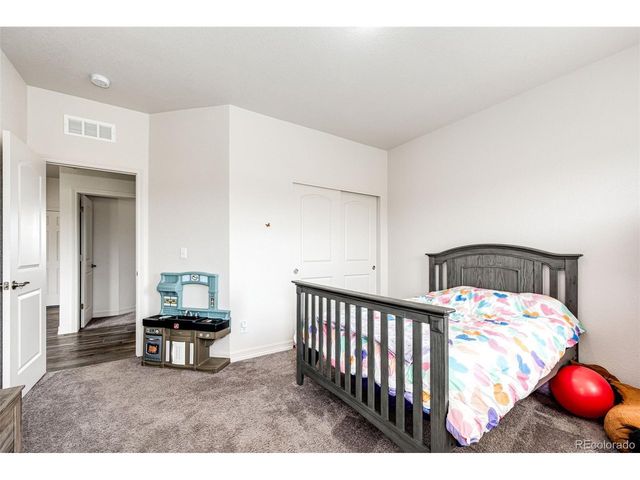 56248 E 22nd Pl, Strasburg, CO 80136