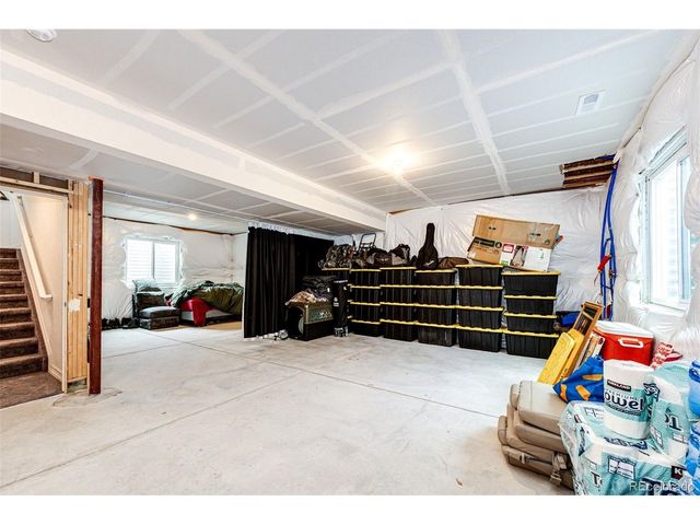 56248 E 22nd Pl, Strasburg, CO 80136