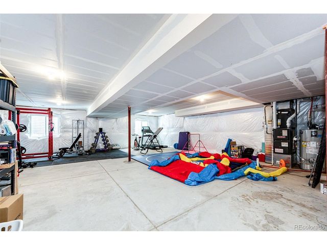 56248 E 22nd Pl, Strasburg, CO 80136