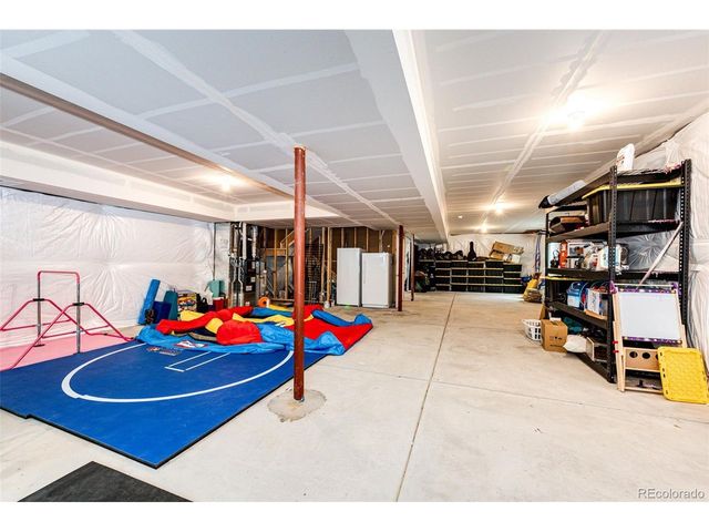 56248 E 22nd Pl, Strasburg, CO 80136